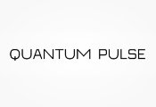 Quantum Pulse Ventures Introduces Breakthrough Technology toAccelerate Photonic Quantum Computers by an Order of Magnitude