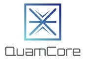 SkyWater Technology and QuamCore Announce Collaboration to Advance Scalable Superconducting Quantum Computing
