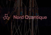 Nord Quantique Joins Canadian Quantum Champions Program With Up to $23M CAD in Funding