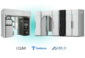 Spain’s CESGA Selects IQM and Telefónica to Deploy Advanced Quantum Computing Infrastructure