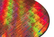 Imec Successfully Integrates Colloidal Quantum Dot Photodiodes (QDPDs) on Metasurfaces Developed on 300mm CMOS Wafers