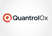 QuantrolOx Unveils VIDYAQAR — the World’s First True Open-Architecture Quantum Platform for Education, Research, Testing and Benchmarking
