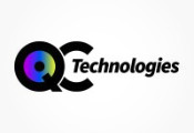 Quantum-Class Computing Developer Q/C Technologies Welcomes Strategic Advisor Martin Shkreli