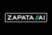 Zapata Quantum Now Current in SEC Reporting, Enabling Broader Trading Availability