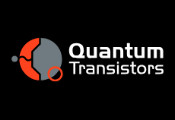 Quantum Transistors’ Diamond Processors Achieve 99.9988% Fidelity – Paving the Path for Scalable Quantum Computing
