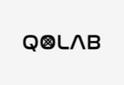 Qolab Concludes 2025 With Key Strategic Collaborations to Advance Quantum Hardware