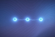 Noise-Proof Quantum Sensors