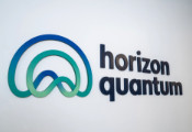 Horizon Quantum Computing Pte. Ltd. and dMY Squared Technology Group, Inc. Announce $110 Million PIPE Investment to Support Proposed Business Combination