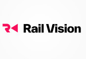 Rail Vision Enters the Quantum Transportation Market With Strategic Acquisition Agreement