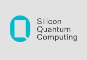 Silicon Quantum Computing Establishes Leadership in the Silicon Modality of Quantum Computing With Record-Setting Processor