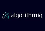 Algorithmiq and Microsoft Join Forces to Advance Fault-Tolerant Quantum Solutions for Chemistry and Drug Discovery