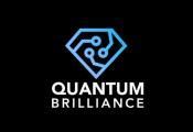 Quantum Brilliance Appoints Brian Wong as Independent Board Chair