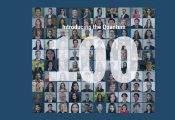 IYQ Launches Global ‘Quantum 100’ to Recognize Leaders Across Quantum Science and Tech