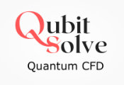 QubitSolve Wins $1.2M NSF SBIR Grant to Unlock Faster, More Affordable Product Development With Quantum CFD