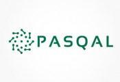 Pasqal Integrates Neutral-Atom QPUs Into Scaleway’s Quantum-as-a-Service Platform