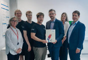 IQM Quantum Computers Opens New R&D Office in Oulu