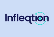 Infleqtion Secures $2M U.S. Army Contract to Advance Contextual Machine Learning for Assured Navigation and Timing