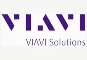 VIAVI and QNu Labs Partner to Accelerate Quantum-Safe Network Security