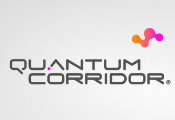 Quantum Corridor, Toshiba Demonstrate First Cross-State Quantum Key Distribution Over Live Commercial Metro Fiber Network