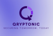 Qryptonic Announces Strategic Leadership Team, Unveils Quantum-Ready Cryptographic Platforms to Address Future Cybersecurity Challenges