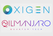 Qilimanjaro and Oxigen Data Center to Explore the Integration of Multimodal Quantum Computers Within Commercial Data Centers