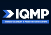 Illinois Quantum and Microelectronics Park, Illinois EDC, and Silicon Catalyst Announce Partnership to Support Quantum Startup Companies