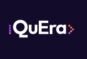 QuEra Computing Marks Record 2025 as the Year of Fault Tolerance and Over $230M of New Capital to Accelerate Industrial Deployment