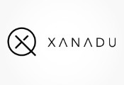 Xanadu Pioneers the Use of Quantum Computers in Photodynamic Cancer Therapy Research