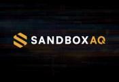 SandboxAQ and DoW CIO Partner to Strengthen U.S. Defenses Against Quantum and AI-Driven Cyber Threats