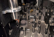 Ultrafast Shaking of Magnetization for Future Quantum Technologies