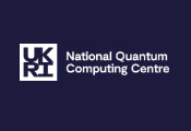 NQCC’s Strategic Partnership With the New QCi3 Hub