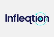 Infleqtion Strengthens National Security Leadership With Appointment of Chris Cook as VP of Government Affairs