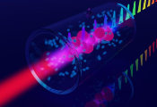 Rydberg-Atom Detector Conquers a New Spectral Frontier