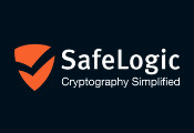 SafeLogic Adds Comprehensive Post-Quantum Cryptography (PQC) Capabilities to CryptoComply Go