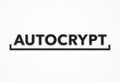 Autocrypt Announces Product Release of Post-Quantum PKI Product, Pioneering PQC-Enabled Solutions for Automotive OEMs
