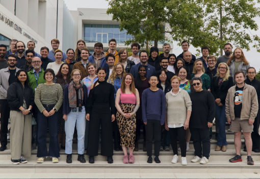 Nu Quantum Raises $60M Series A in Largest Financing Round for Quantum Computer Networking