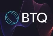 BTQ Technologies Appoints Lionel de Saint-Exupéry to Board of Directors and as Chair of Audit Committee