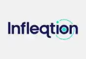 Infleqtion and Churchill Capital Corp X S-4 Registration Statement Declared Effective by SEC in Connection With Proposed Business Combination