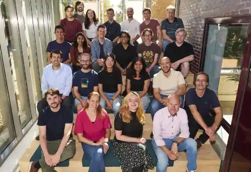 Q*Bird Secures €2.5M Grant and €5M Equity From EIC Accelerator to Scale Europe’s Quantum Secure Networks