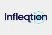 Infleqtion Appoints Dave Kresse as Vice President of Commercial Solutions