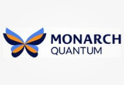 New Integrated Photonics Company Monarch Quantum Launches to Deliver Scalable Systems to Quantum Ecosystem