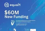 Equal1 Raises $60M To Accelerate Quantum Computing Using Existing Semiconductor Manufacturing