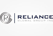 Reliance Global Group Enters Term Sheet to Acquire Controlling Stake in Enquantum, a Post-Quantum Cybersecurity Company