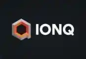 IonQ to Acquire SkyWater Technology, Creating the Only Vertically Integrated Full-Stack Quantum Platform Company