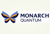 New Integrated Photonics Company Monarch Quantum Launches to Deliver Scalable Systems to Quantum Ecosystem