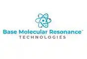 Base Molecular Resonance Technologies (BMRT) Achieves Historic Results in U.S. Government Sponsored Test