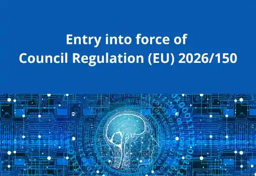 EuroHPC JU’s Mandate Expanded Under New Regulation Amendment
