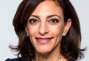 Department of War Technology Veteran Katie Arrington Joins IonQ as Chief Information Officer (CIO)