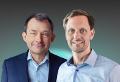 IQM Quantum Computers Appoints Jan Goetz as Sole CEO to Lead Next Phase of Global Growth