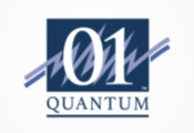 01 Quantum Inc. and Hitachi Solutions Create, Ltd. Announce Remote Access System Enhanced With Post-Quantum Cryptography